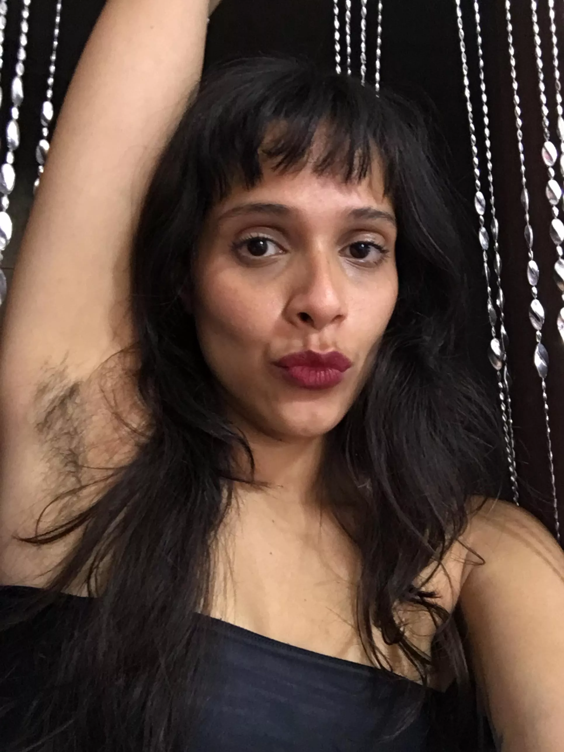 Y or N? posted by Individual_Age_6846