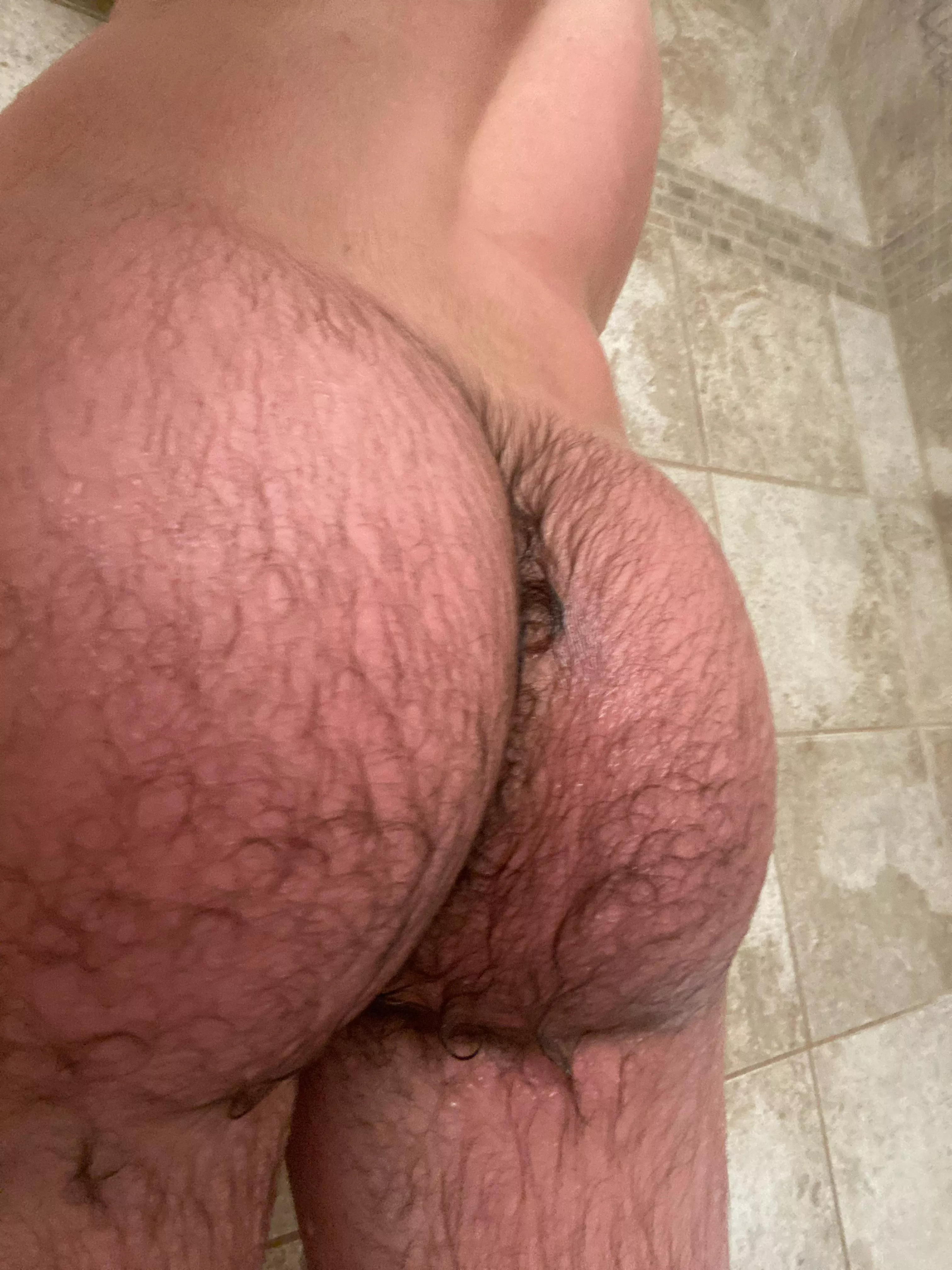 Young boy, high and horny take advantage of me snap Logan.l2744 posted by Successful-Brain362