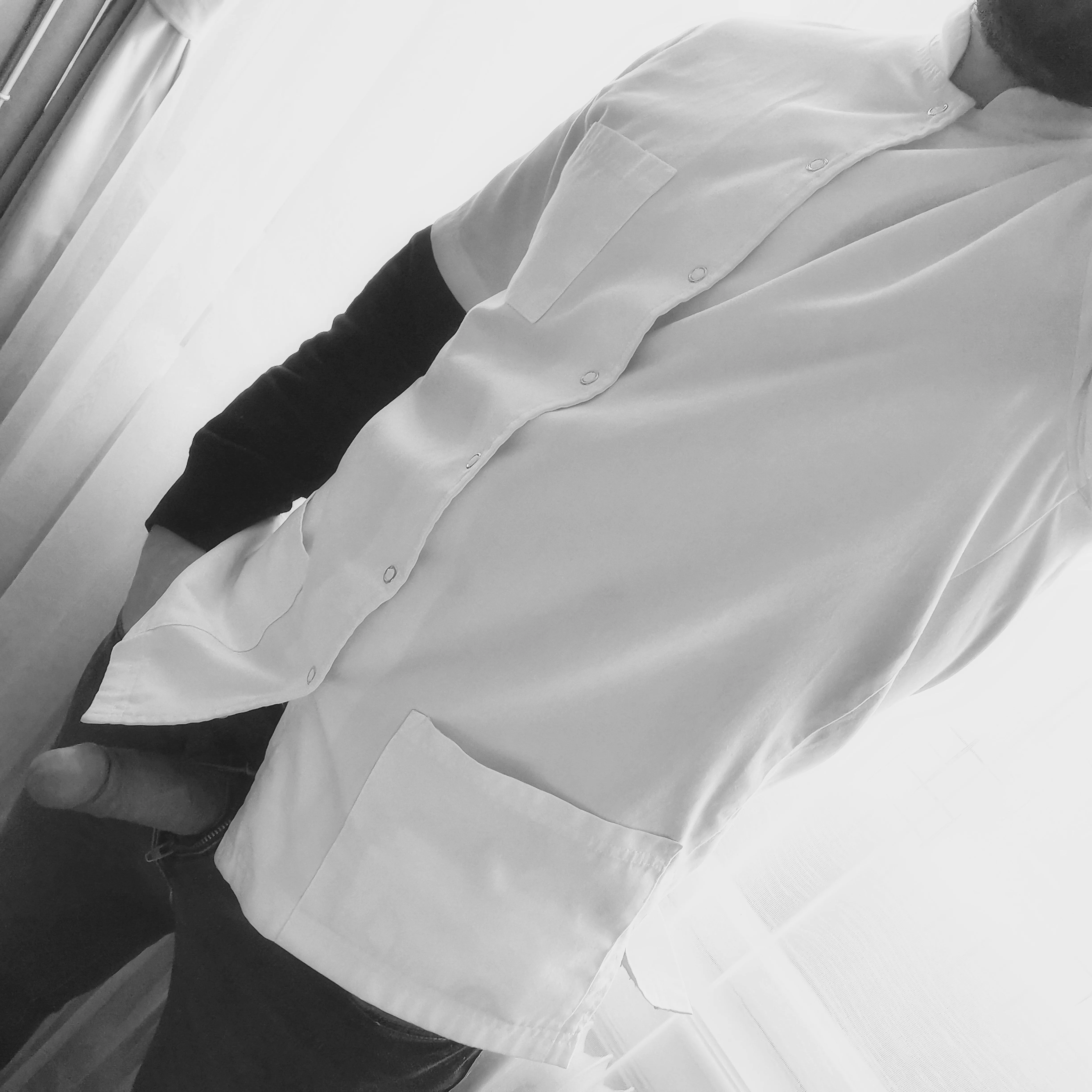 14:30 Appointment  posted by crislikesgoingwild