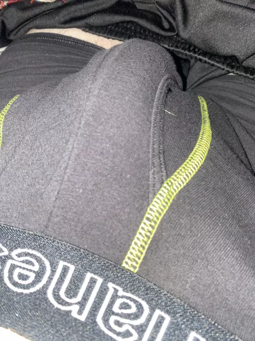 18… checkout profile to see them pulled down😉 by Haroldboi06