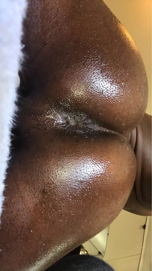 (19) did I make you turn your phone? ;) by UnknownTemtation999