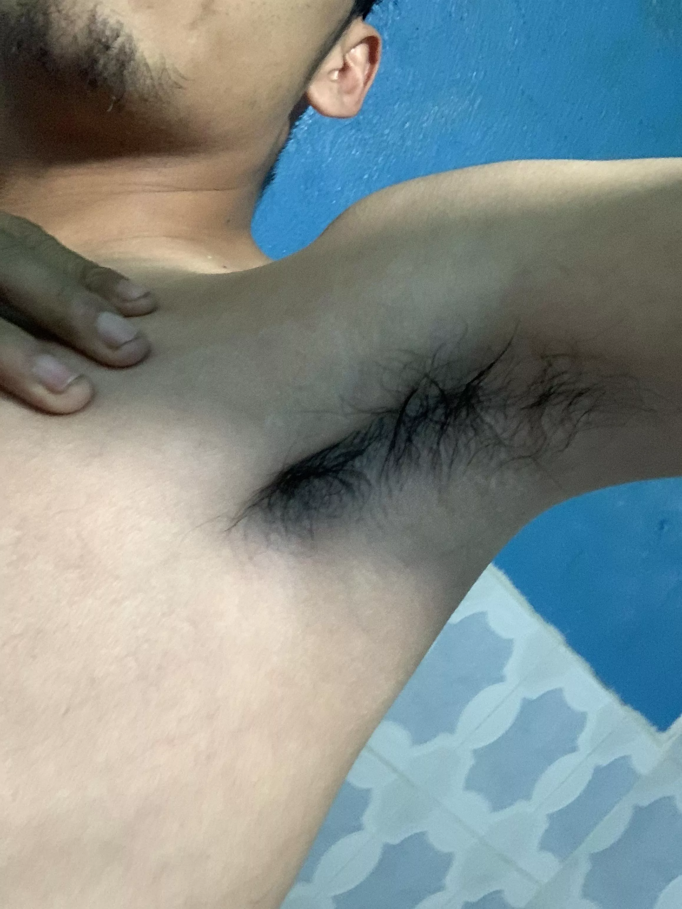 [19]Do you want a real Mexican cock?😏🥵🤤😈 posted by kiriii_ku