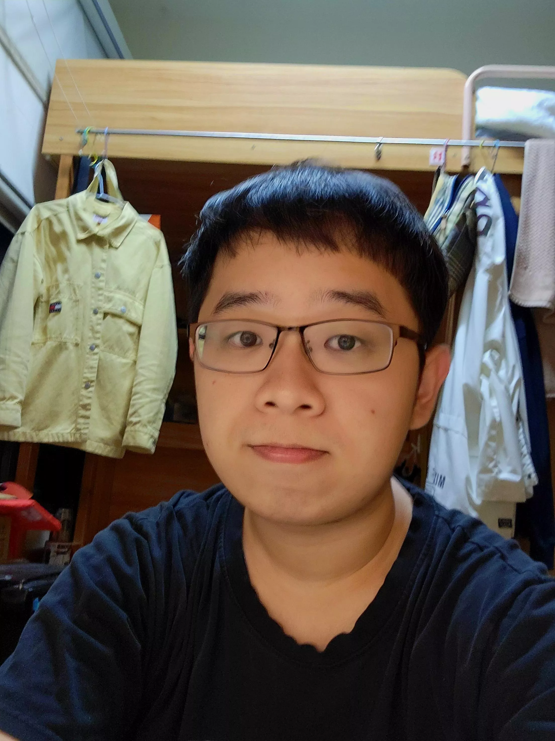 20m finding someone to chat posted by mamoue1018