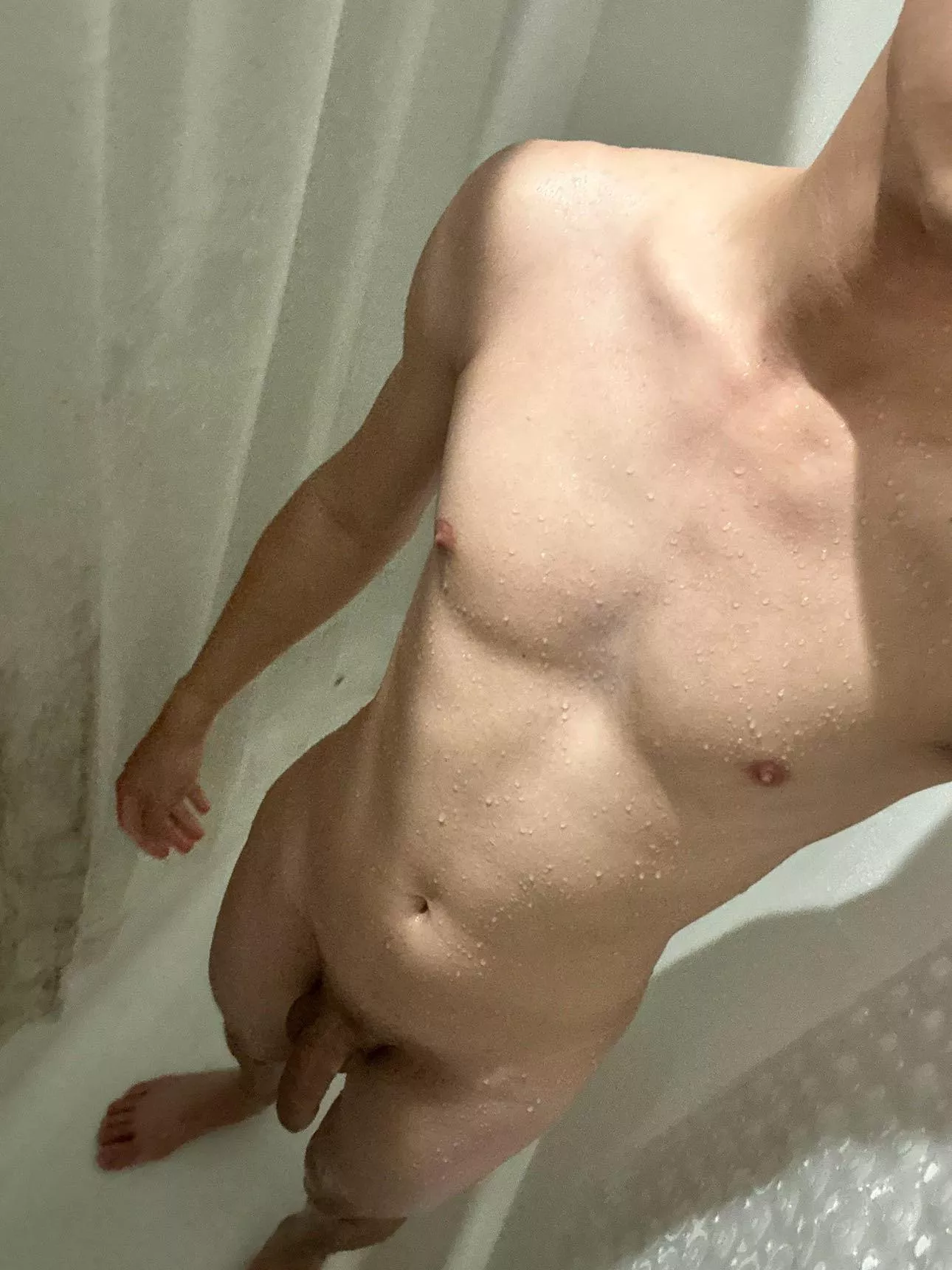 22 anyone wanna join me? posted by Astro_MM