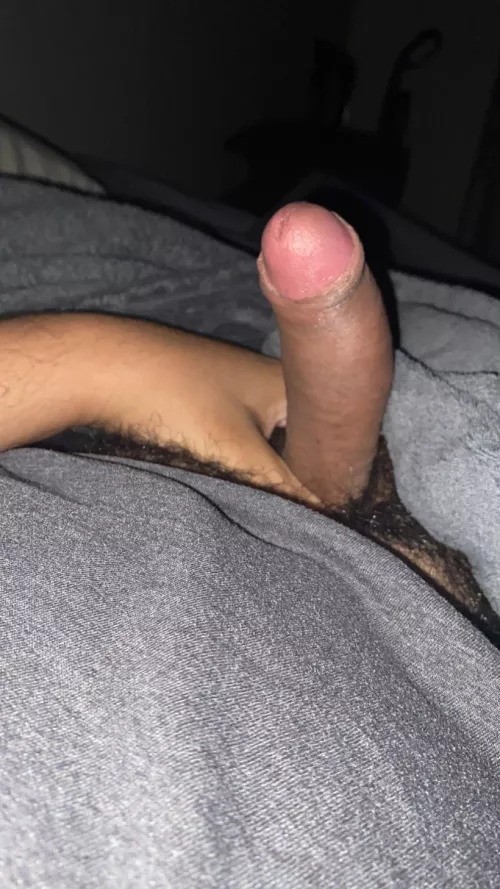 23 dl linemen TX for dl bttms, any athletes, thicc, chub , or linemen bttms? Alexc20234c mixed+ by DlLinemanbrox