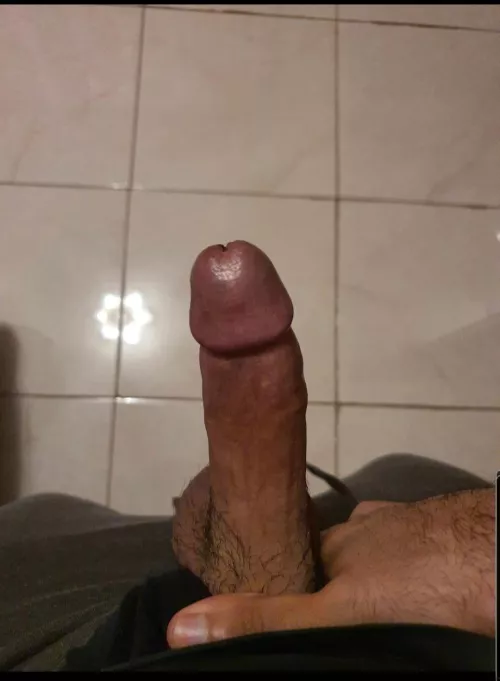 27 I leak alot of precum and into pissing snap chemical_rich1  by Chemical_Rich1