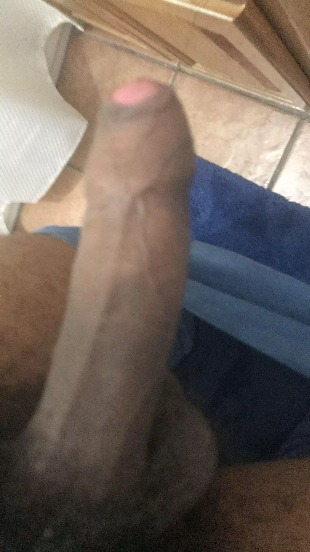 [28] whose into bbc posted by Affectionate-Bag9654