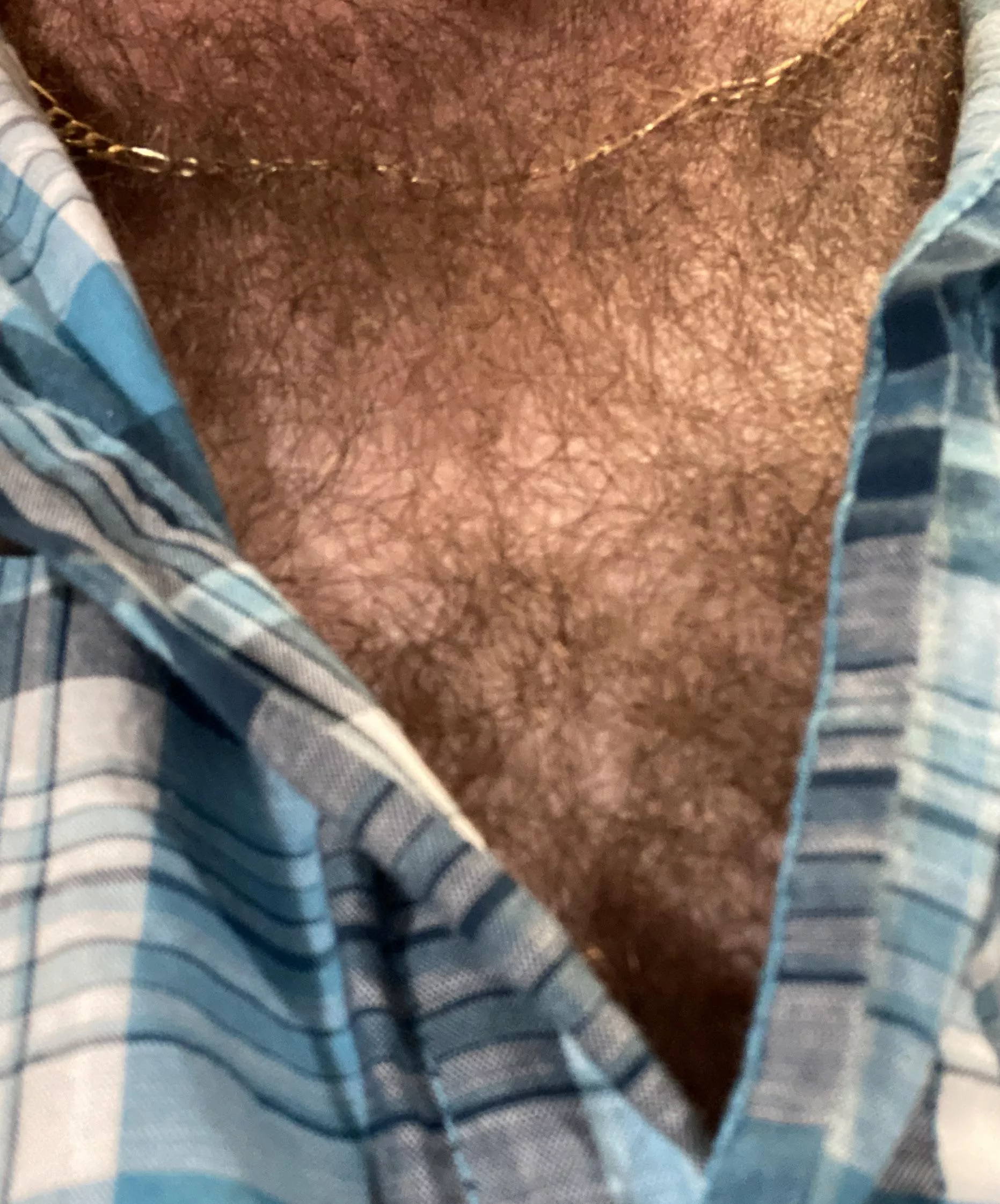 [33] tx cowboy posted by WildHelicopter1293