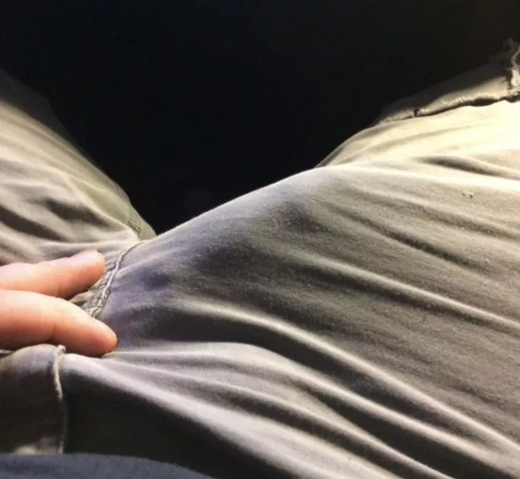 35M Dm open posted by Both_Brief_4333