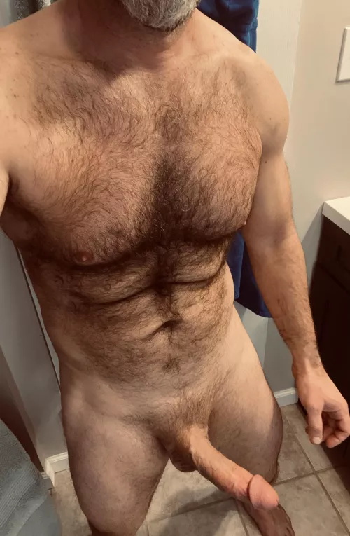 (42) Saturday morning vibes by singlexlmale