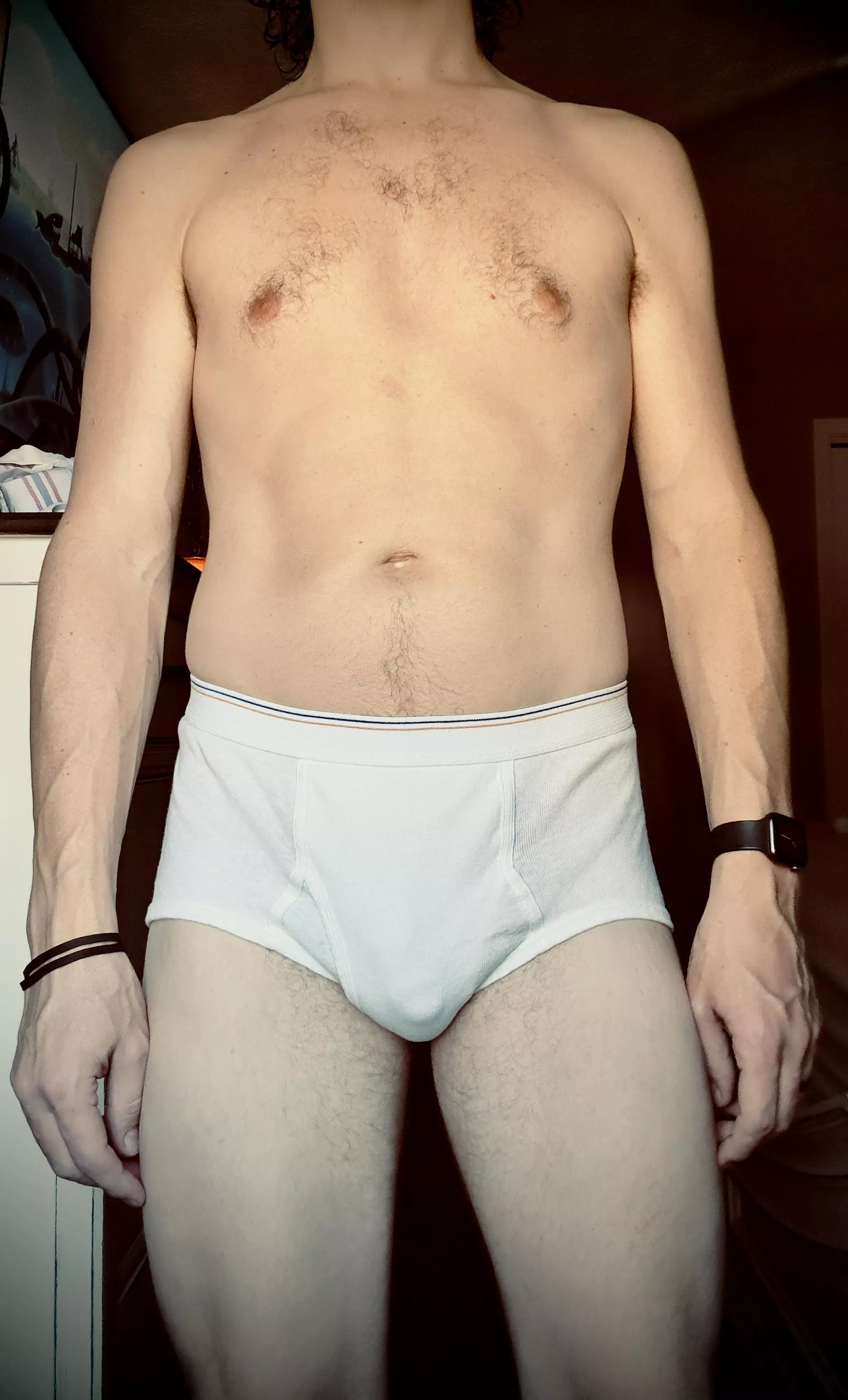 4/20 😙💨 posted by beerzNbriefz