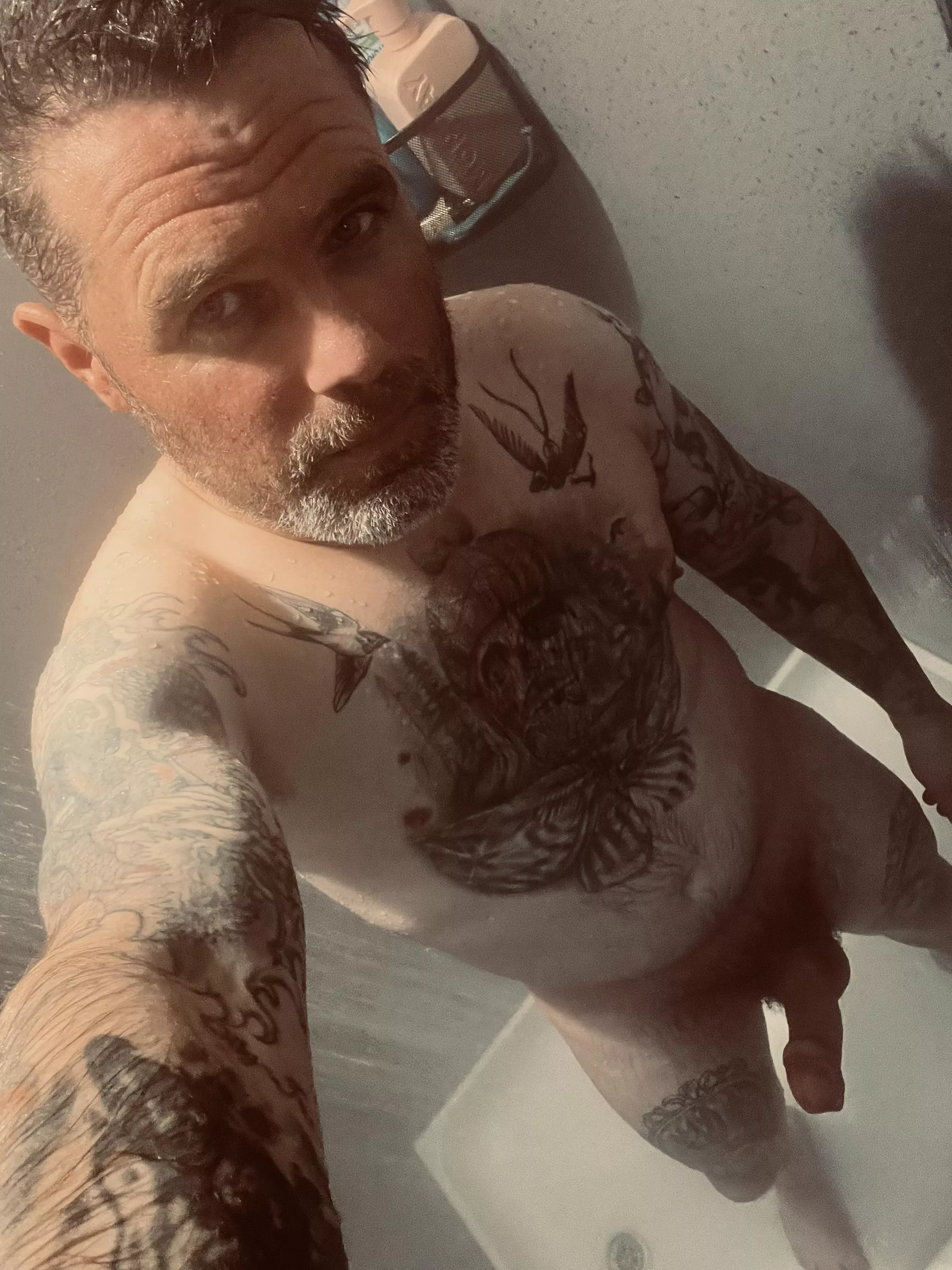 [43] come join , if you like posted by Ok_Strength_7905