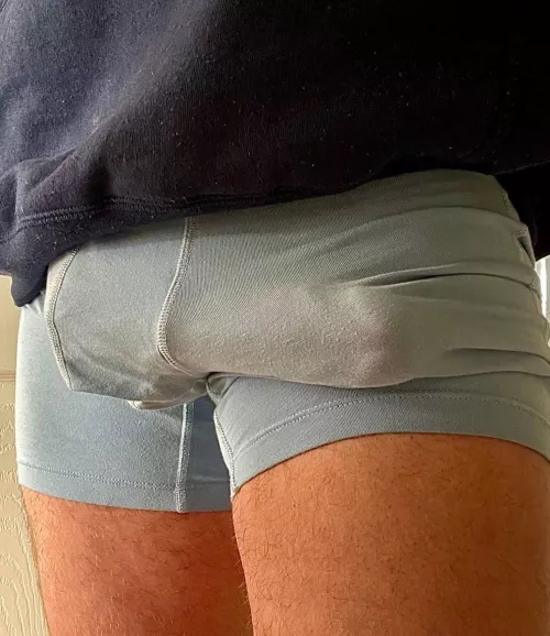 (46) if you can’t hide it, show it. by OkPhoto4651