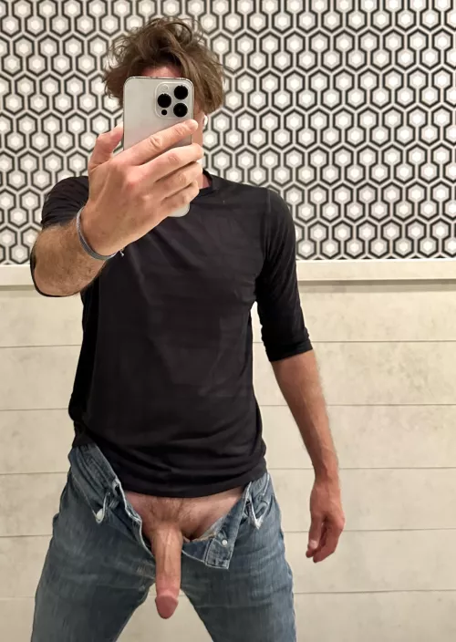 [48] Friday DPv3 by WillingnessQueasy475