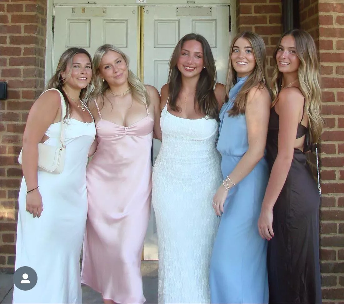 5 graces posted by jayvarsity84