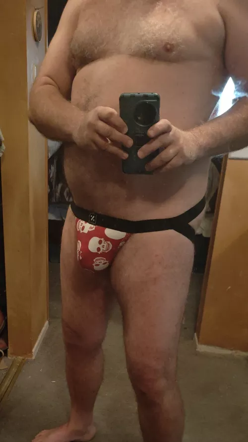 57  by bakingpower900