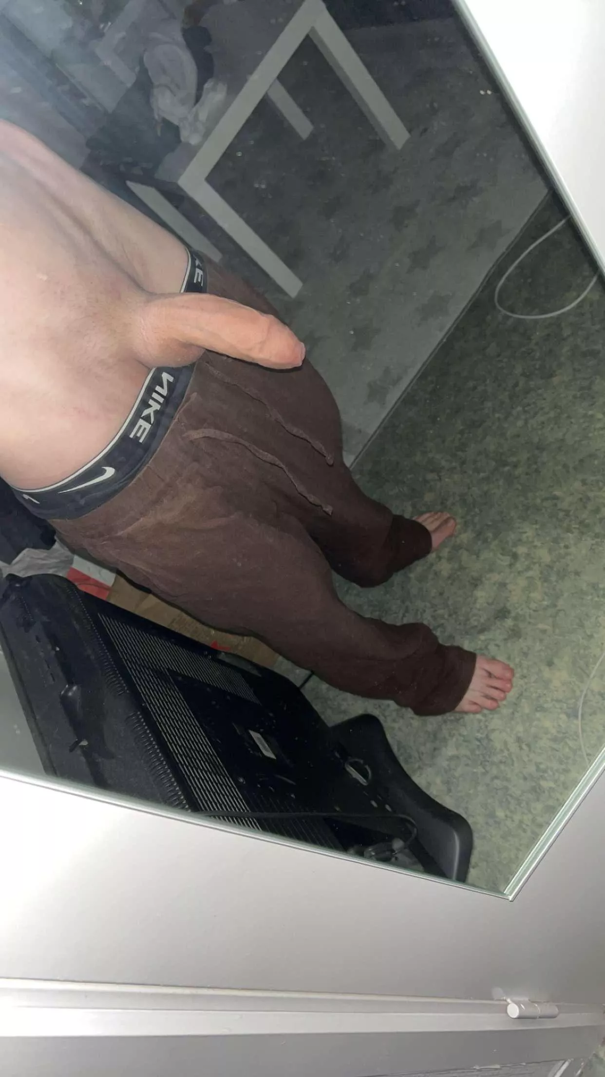 5.8 inches thick posted by Early-Knowledge-2217