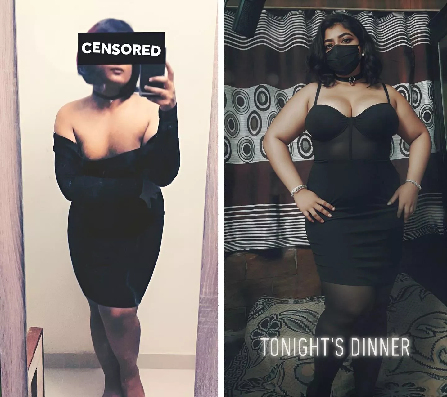 6 years of progress, how am I doing ? posted by GAMortals