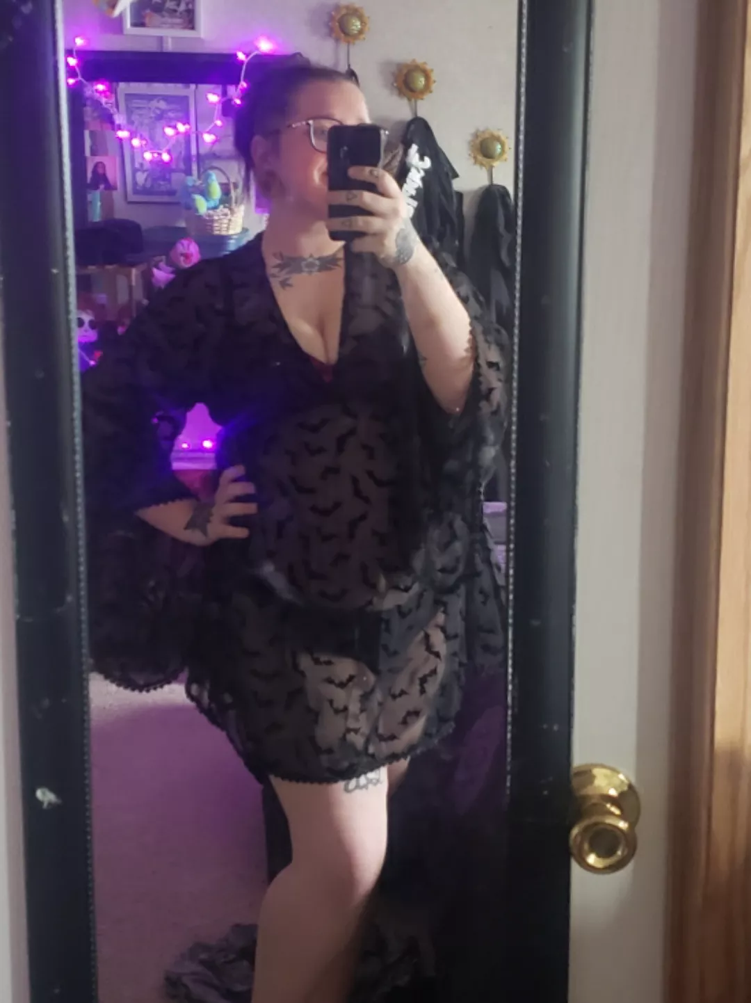 Anyone else ready for summer??? posted by Lexi_Toye