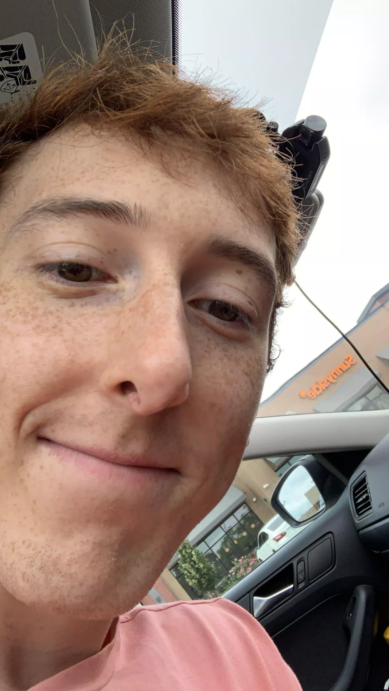 Anyone here celebrating 4/20? Just got some 🍃 from the dispensary! posted by PinkButtHole2600