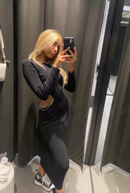 are you into Latina girls? by New_Building_2695