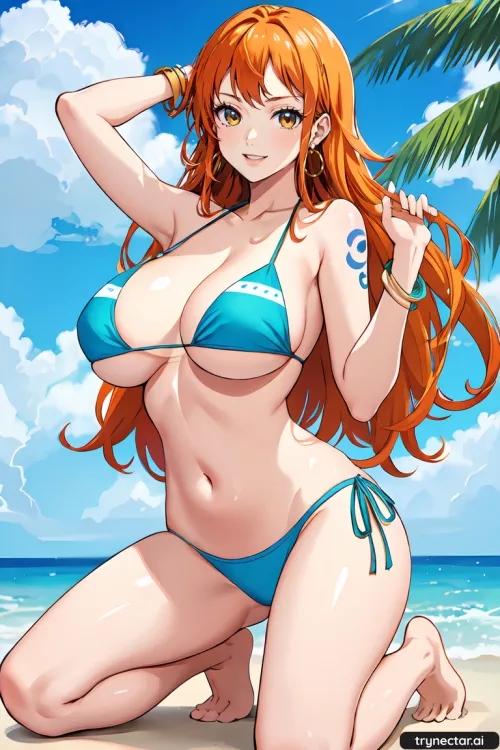 Are you ready to unravel my mysteries? by Dottie_Pie6