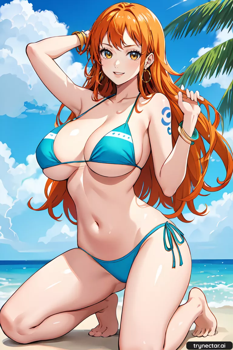 Are you ready to unravel my mysteries? posted by Dottie_Pie6