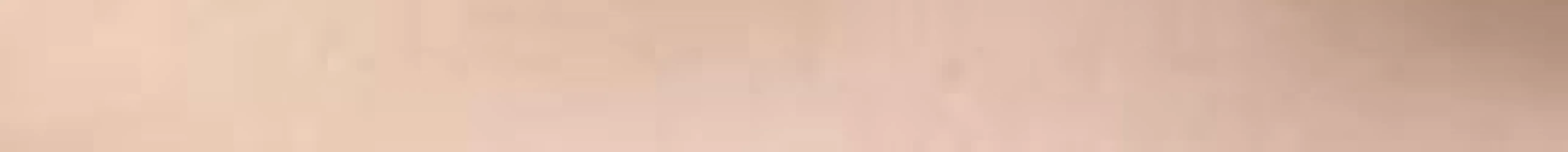 Are You Sucking Or Biting Them by xxazza