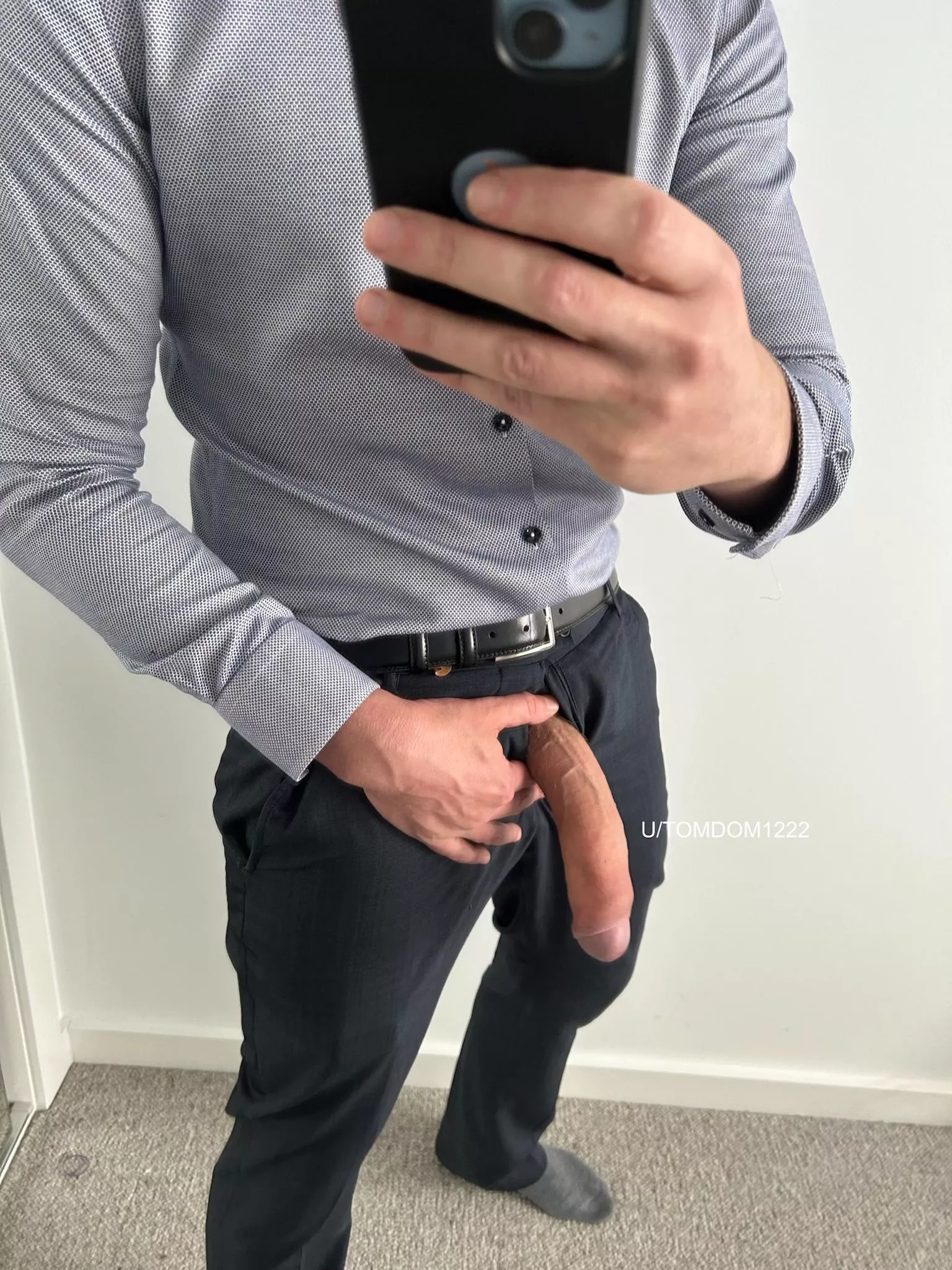 Are you the right type of secretary? posted by tomdom1222