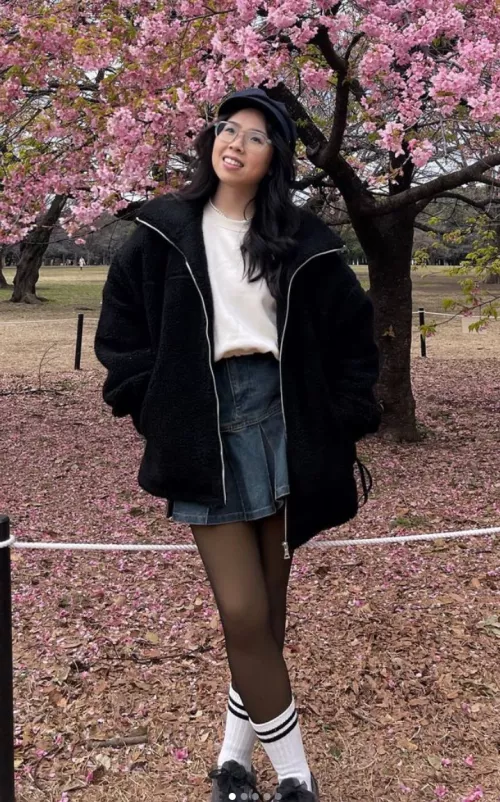 australian japanese by wizkid1927