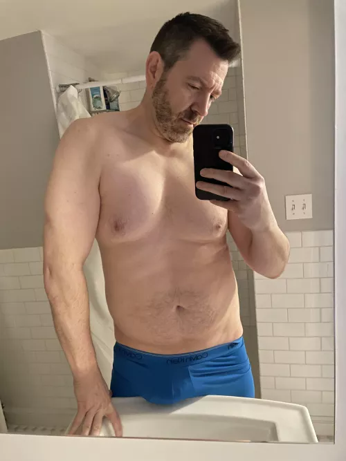 Before hoops this morning by sioux-chef05