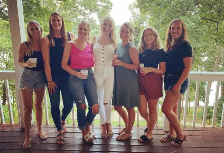 BJ, makeout, 69, cowgirl by MasterWay3147