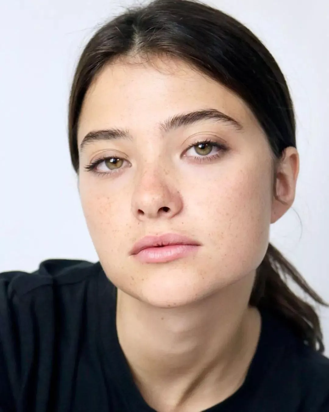 Blanca Soler posted by BigCannon111