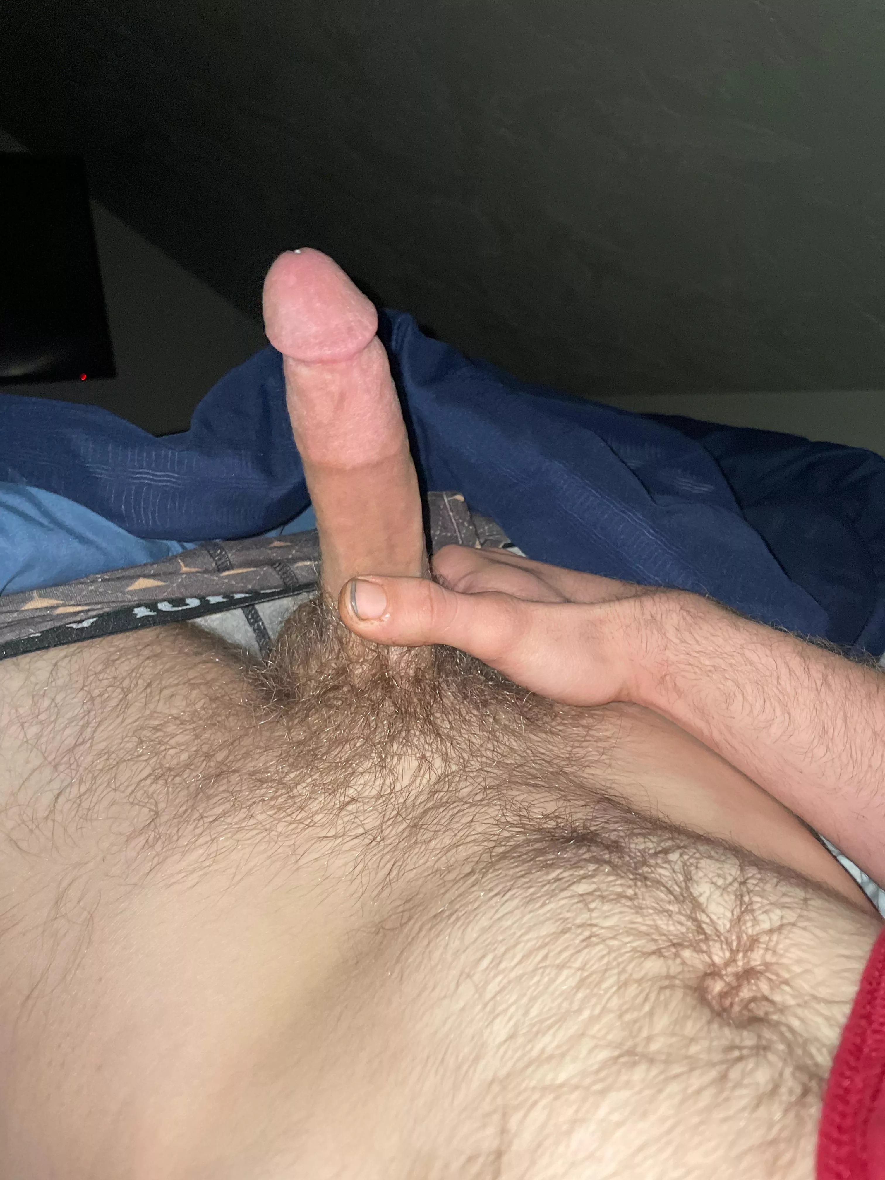 bricked up hard tonight.. posted by DistancePlenty8174