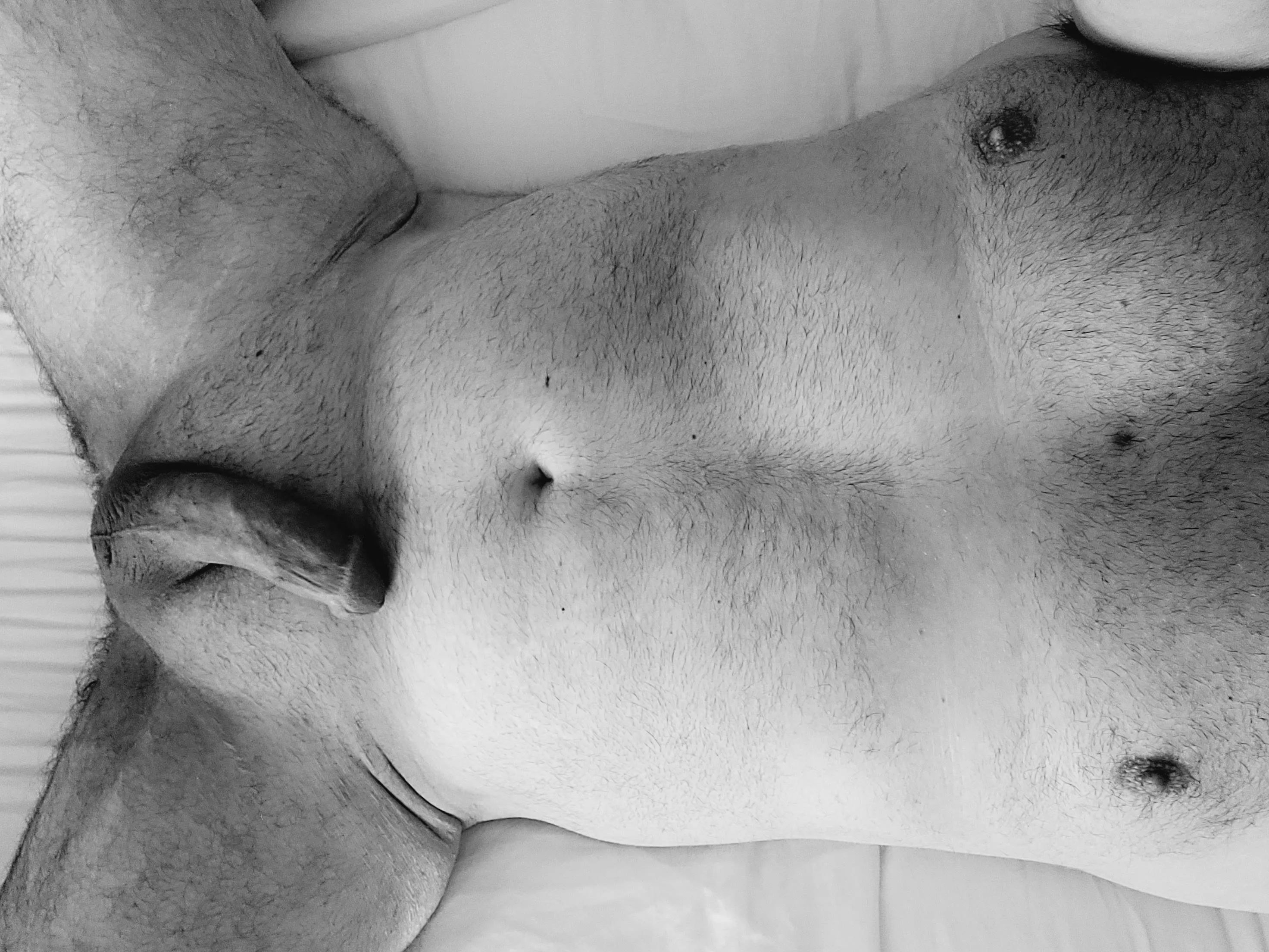 Care to join? [47] posted by lonely_traveler1