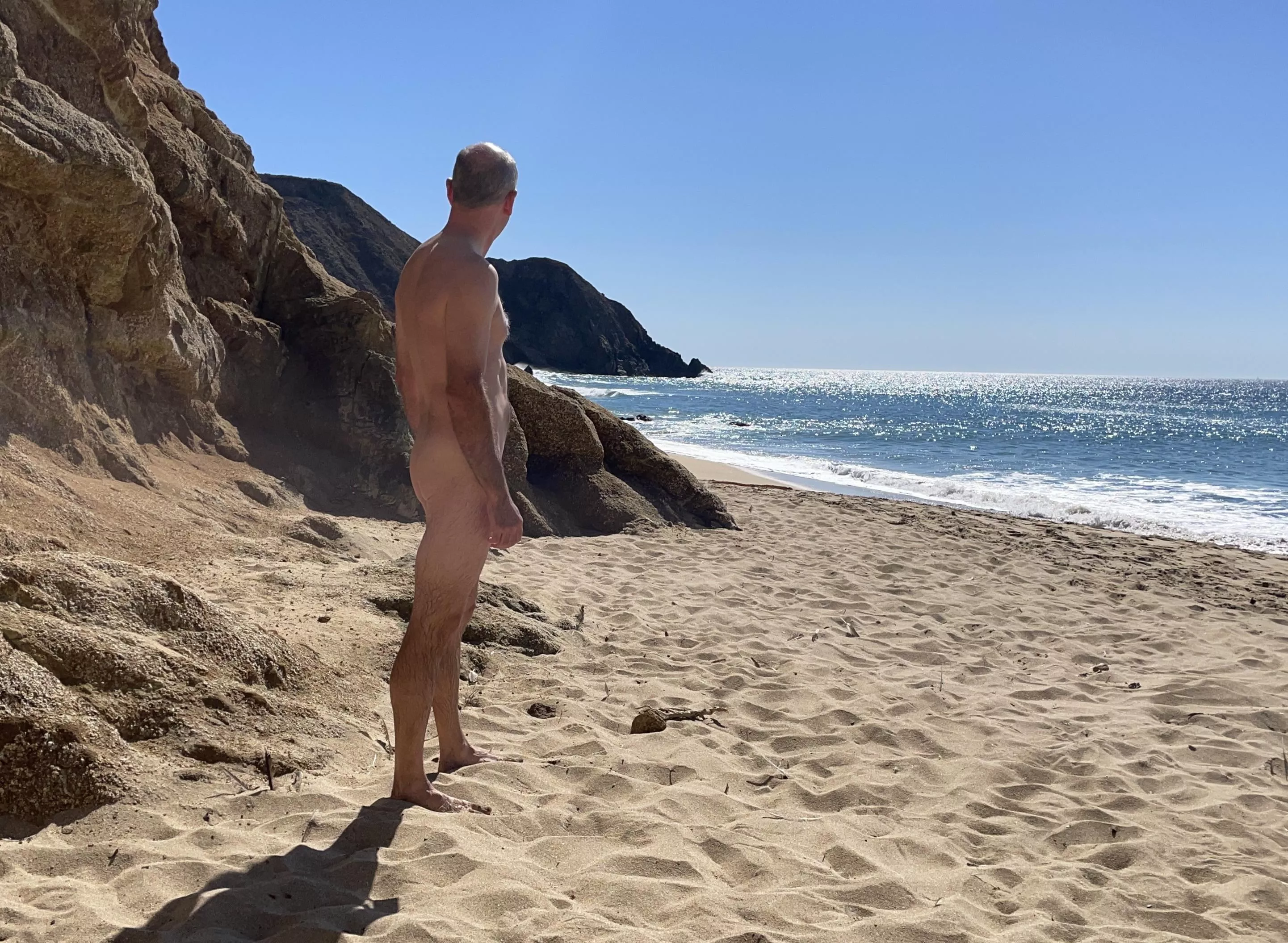 Casual Friday! posted by beachandforestfun