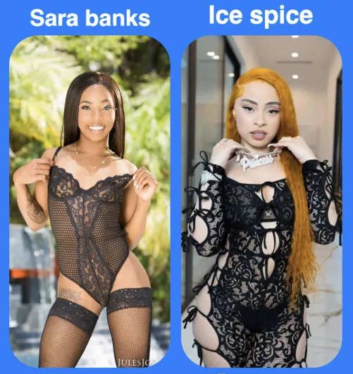 Celebs vs pornstar challenge ! Who is your fav 1 by becky1corp