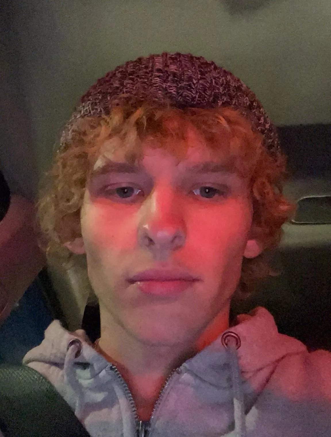 Chilly posted by Jaded_Cicada3044