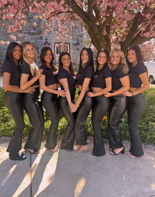 Choose by AttorneyIcy9051