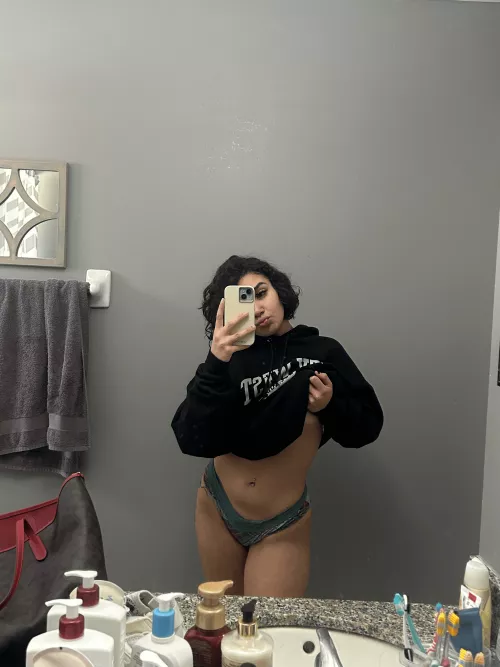 Classy gf by gabyyxmorenoo