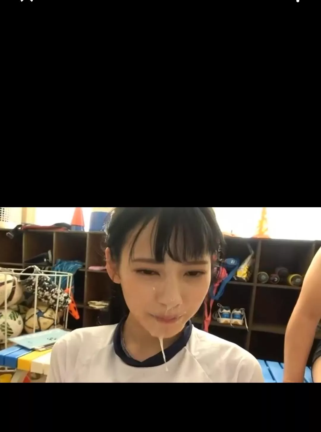 Code or ID? posted by TheseDistribution954