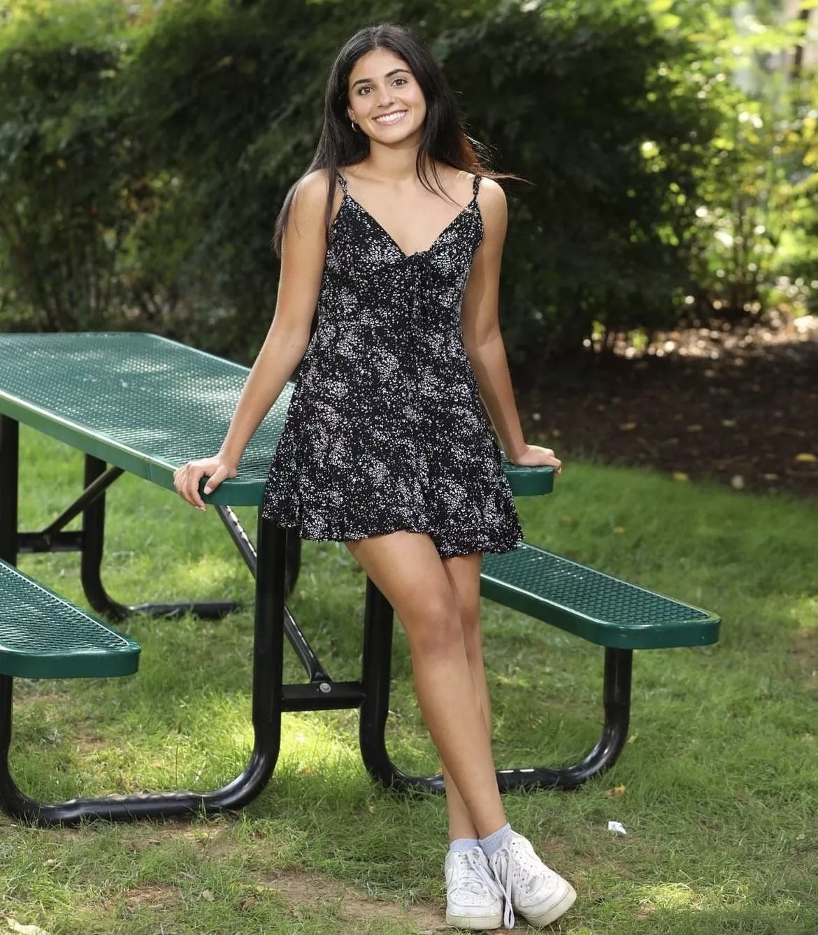 College Girl posted by Adventurous_Lock_545