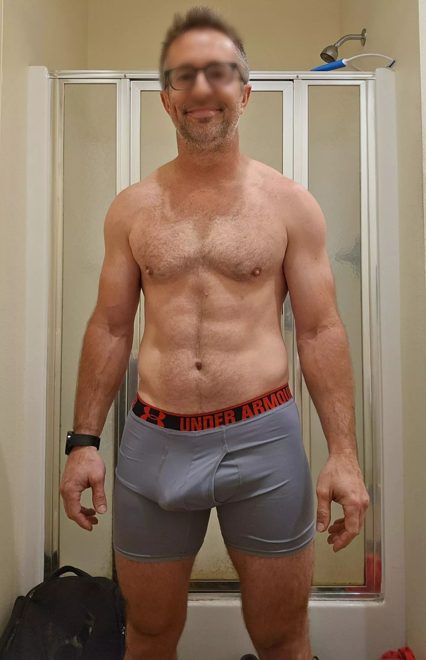 CrossFit ✅ (45) posted by Narrow_Resist3538