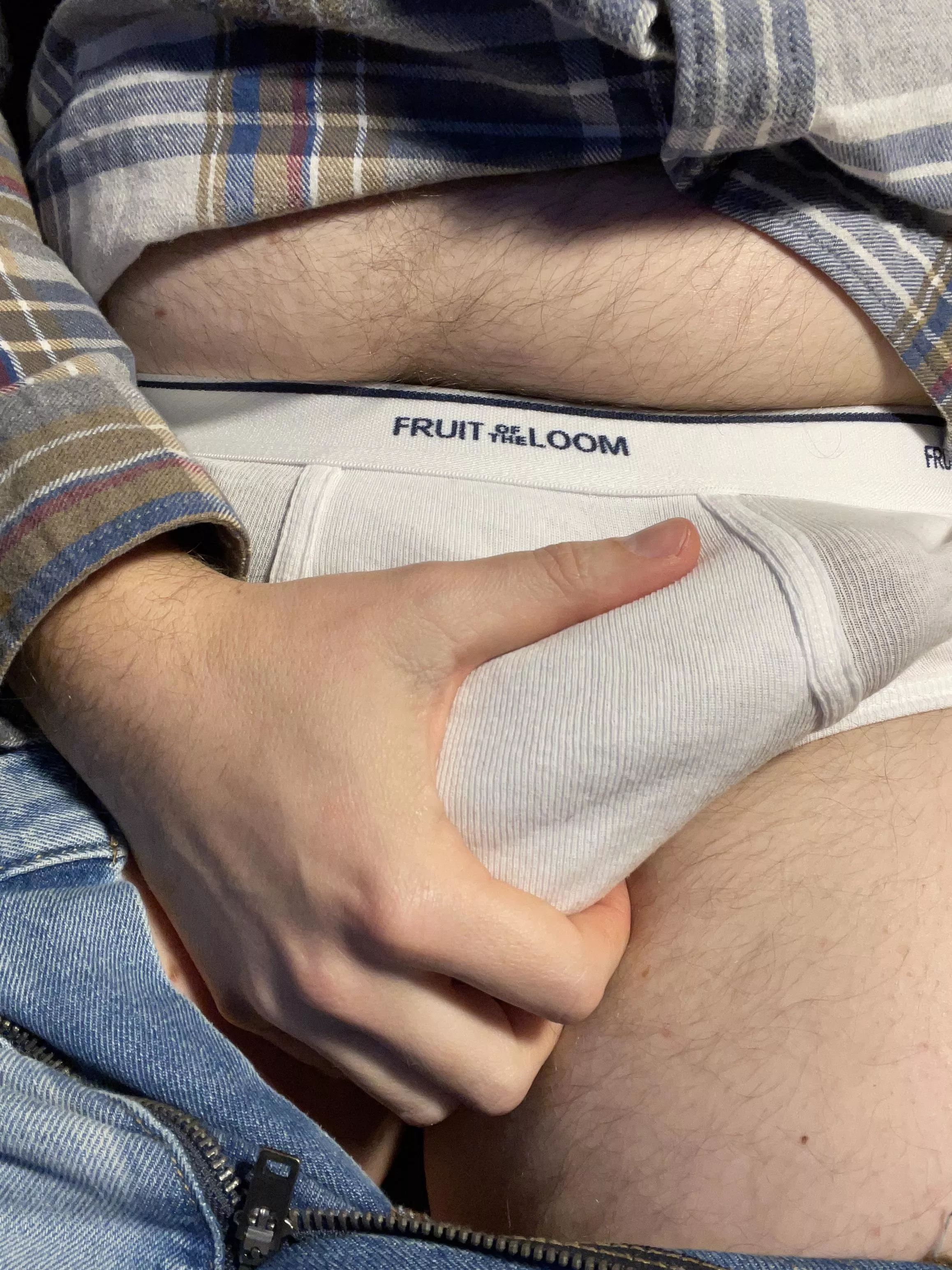 Cub with a chub 🐻 posted by Thenatureboys77