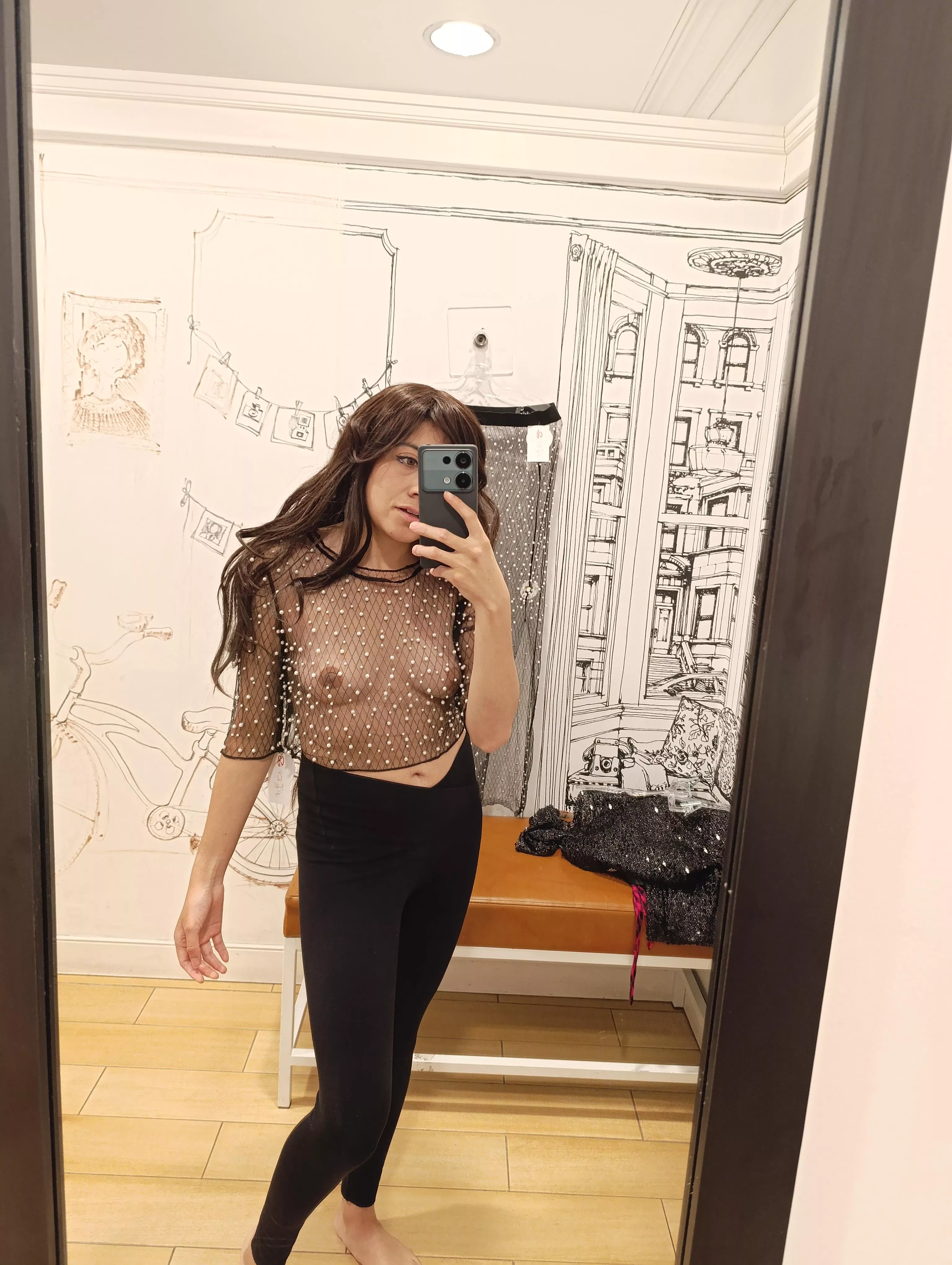 @dianzlov :)  posted by Dianzlov