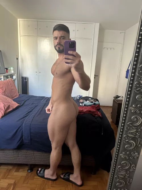 Each week it grows more by italofassin