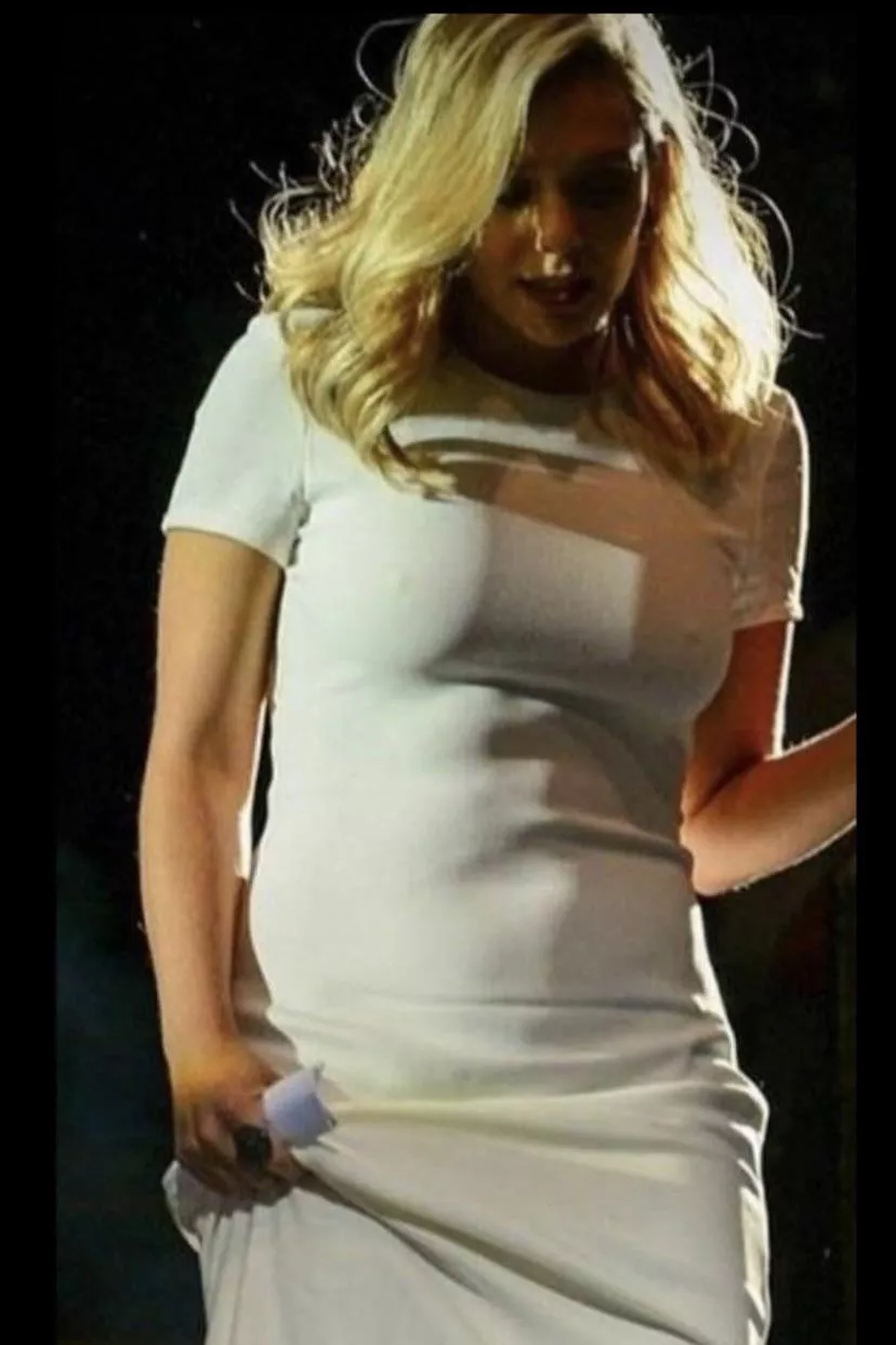 Elizabeth olsen😍 posted by Careful-Weird5614