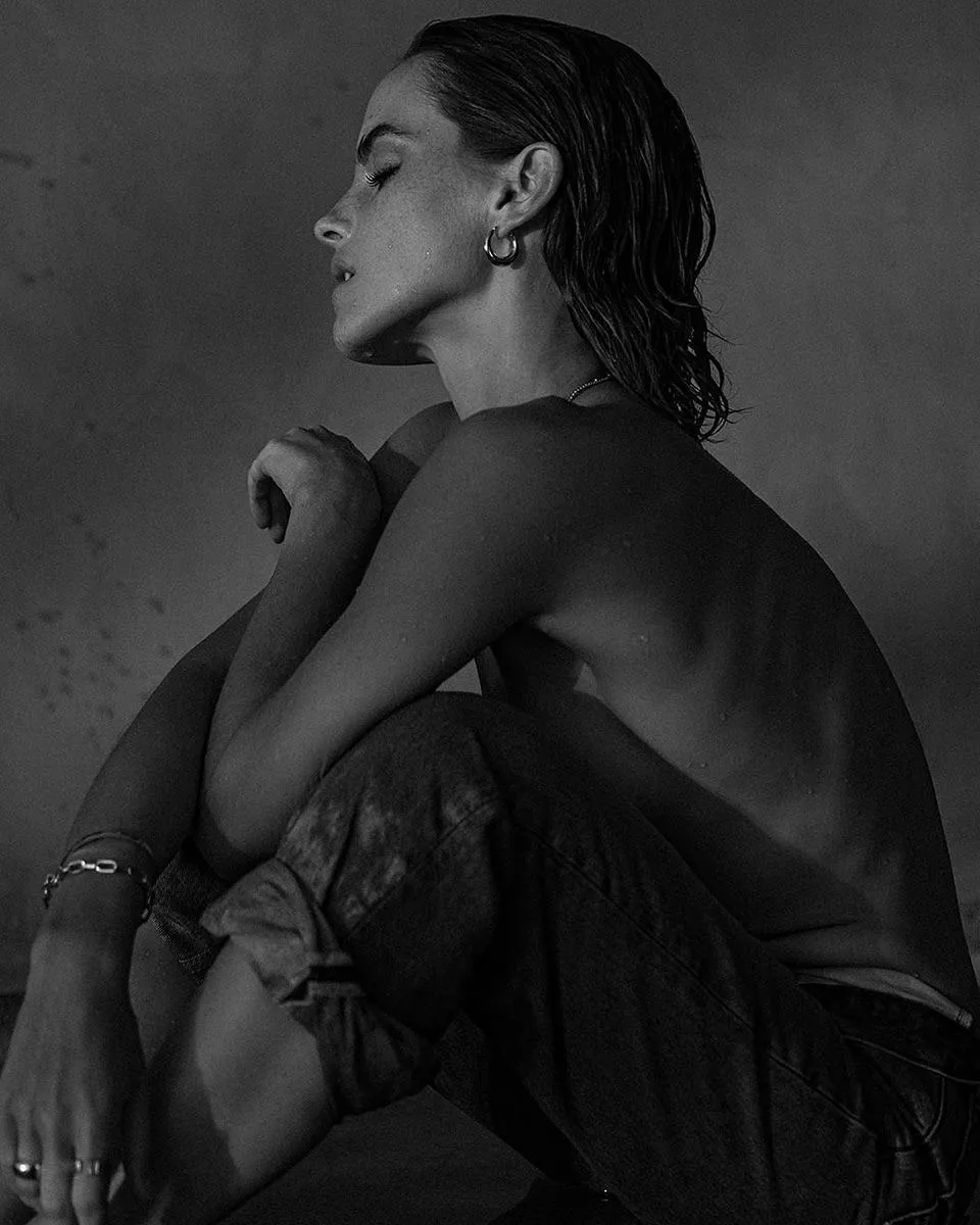 Emma Watson posted by IGottaBIconic