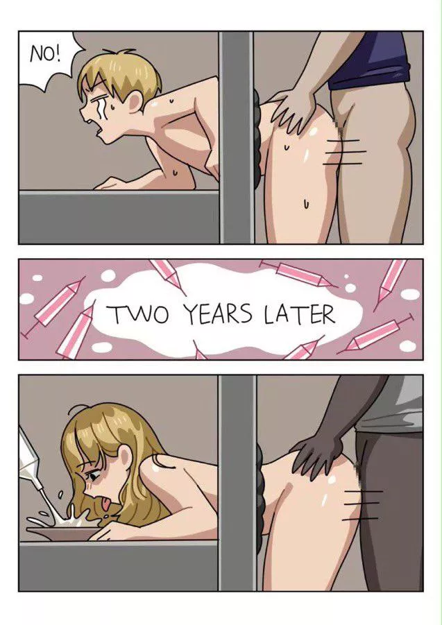 every femboy's story! 🫦😍🥰 posted by Opposite-Key9295