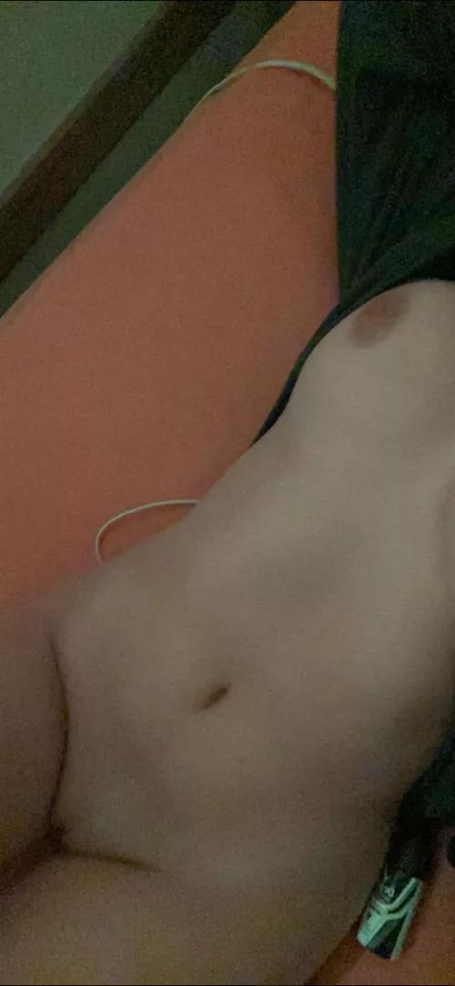 (F) 21 honesty is the best policy ❤️ by Wife_sharer-Cle